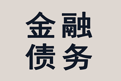 非法高利放贷讨债行为法律判定
