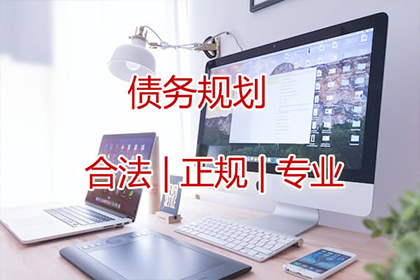 面对私人借款诉讼的应对策略